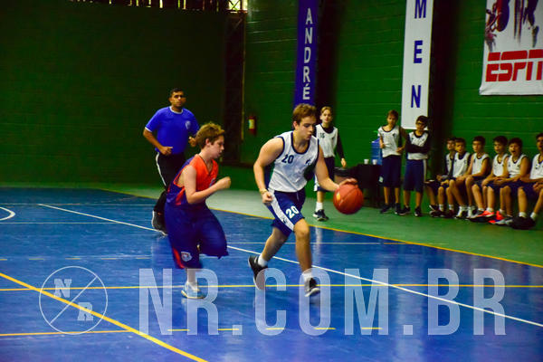 Buy your photos of the eventNR2 - Friendship 1 16 a 21/05/19 on Fotop