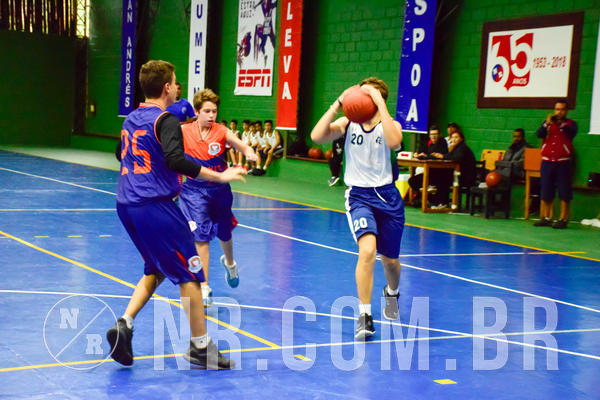 Buy your photos of the eventNR2 - Friendship 1 16 a 21/05/19 on Fotop