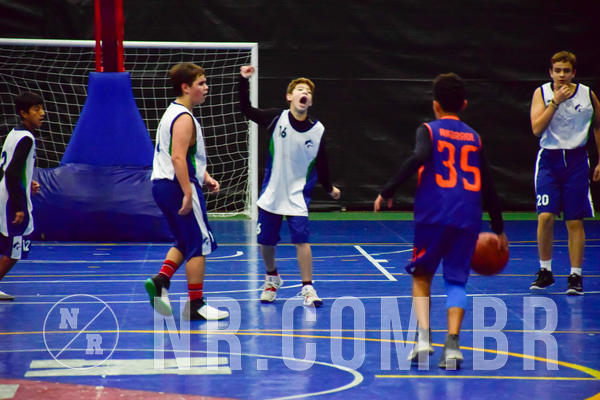 Buy your photos of the eventNR2 - Friendship 1 16 a 21/05/19 on Fotop