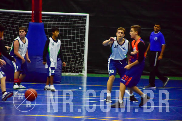 Buy your photos of the eventNR2 - Friendship 1 16 a 21/05/19 on Fotop