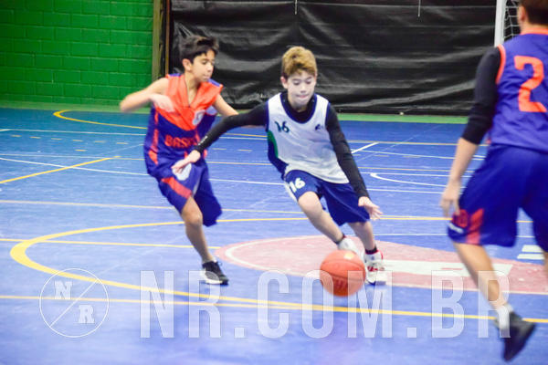 Buy your photos of the eventNR2 - Friendship 1 16 a 21/05/19 on Fotop