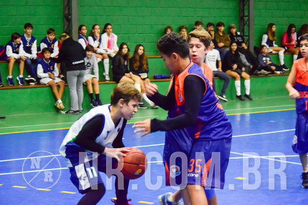 Buy your photos of the eventNR2 - Friendship 1 16 a 21/05/19 on Fotop