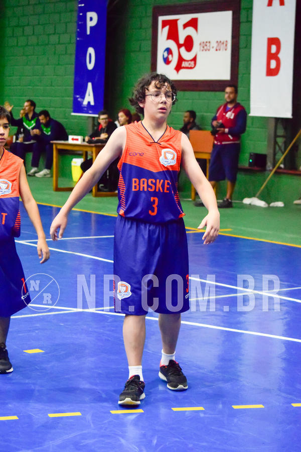 Buy your photos of the eventNR2 - Friendship 1 16 a 21/05/19 on Fotop