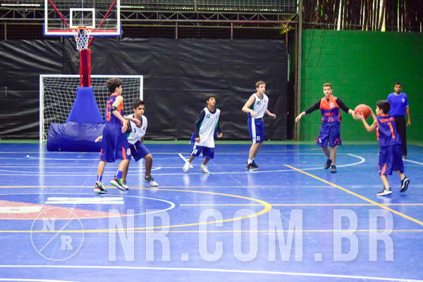 Buy your photos of the eventNR2 - Friendship 1 16 a 21/05/19 on Fotop