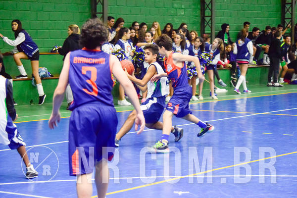 Buy your photos of the eventNR2 - Friendship 1 16 a 21/05/19 on Fotop