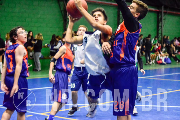 Buy your photos of the eventNR2 - Friendship 1 16 a 21/05/19 on Fotop