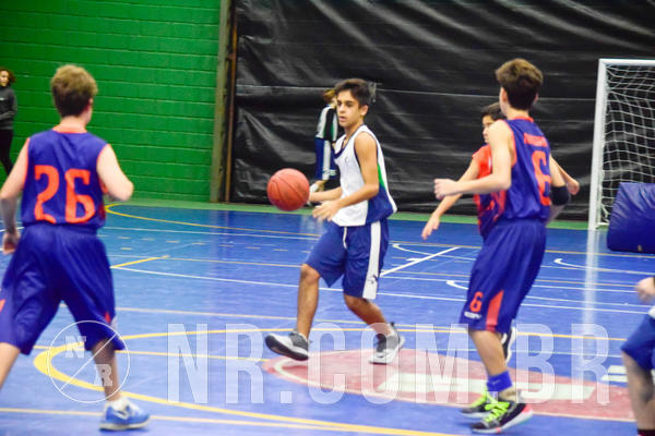 Buy your photos of the eventNR2 - Friendship 1 16 a 21/05/19 on Fotop