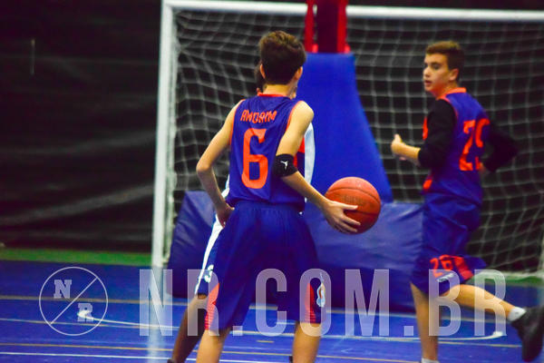 Buy your photos of the eventNR2 - Friendship 1 16 a 21/05/19 on Fotop