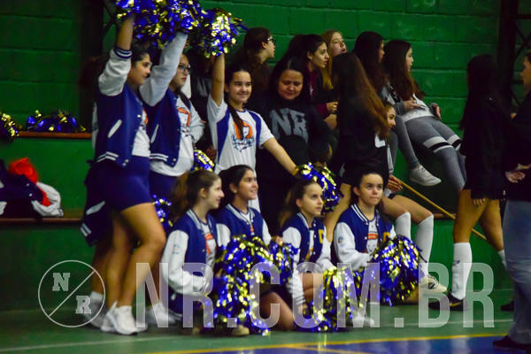 Buy your photos of the eventNR2 - Friendship 1 16 a 21/05/19 on Fotop