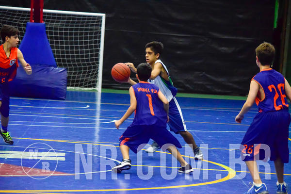 Buy your photos of the eventNR2 - Friendship 1 16 a 21/05/19 on Fotop