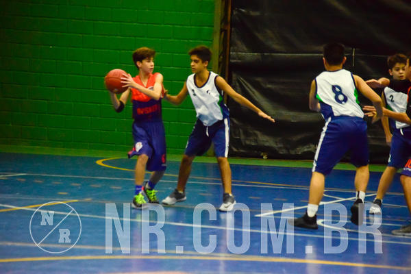 Buy your photos of the eventNR2 - Friendship 1 16 a 21/05/19 on Fotop