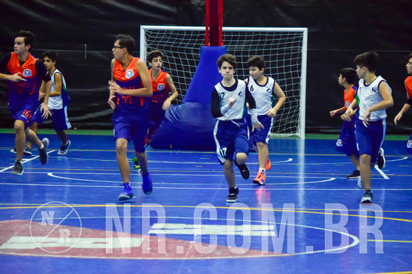 Buy your photos of the eventNR2 - Friendship 1 16 a 21/05/19 on Fotop