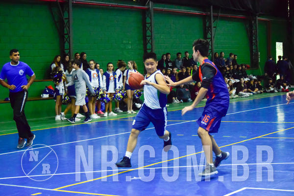 Buy your photos of the eventNR2 - Friendship 1 16 a 21/05/19 on Fotop