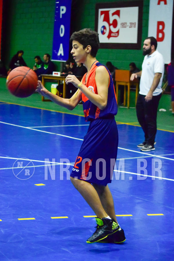 Buy your photos of the eventNR2 - Friendship 1 16 a 21/05/19 on Fotop