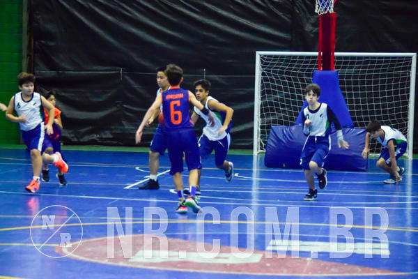 Buy your photos of the eventNR2 - Friendship 1 16 a 21/05/19 on Fotop