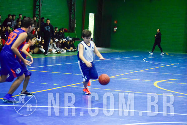 Buy your photos of the eventNR2 - Friendship 1 16 a 21/05/19 on Fotop