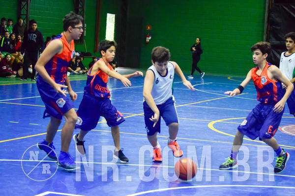 Buy your photos of the eventNR2 - Friendship 1 16 a 21/05/19 on Fotop