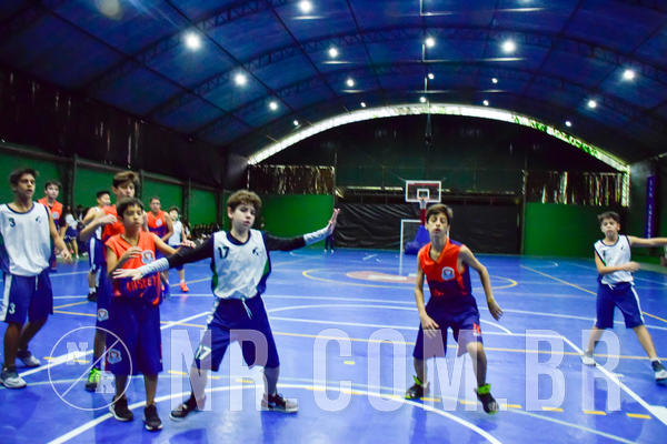 Buy your photos of the eventNR2 - Friendship 1 16 a 21/05/19 on Fotop