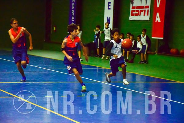 Buy your photos of the eventNR2 - Friendship 1 16 a 21/05/19 on Fotop