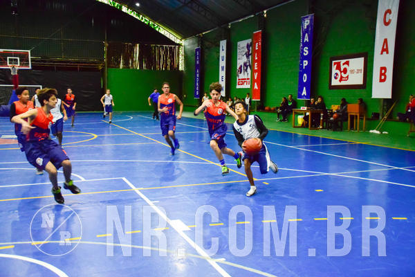 Buy your photos of the eventNR2 - Friendship 1 16 a 21/05/19 on Fotop