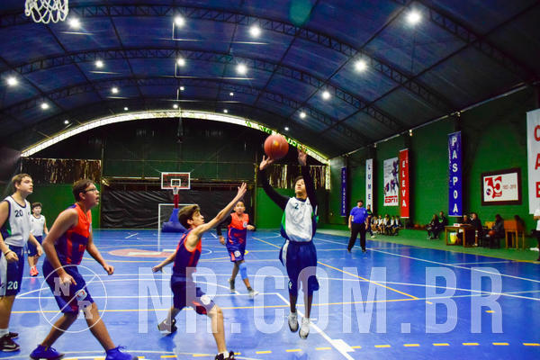 Buy your photos of the eventNR2 - Friendship 1 16 a 21/05/19 on Fotop