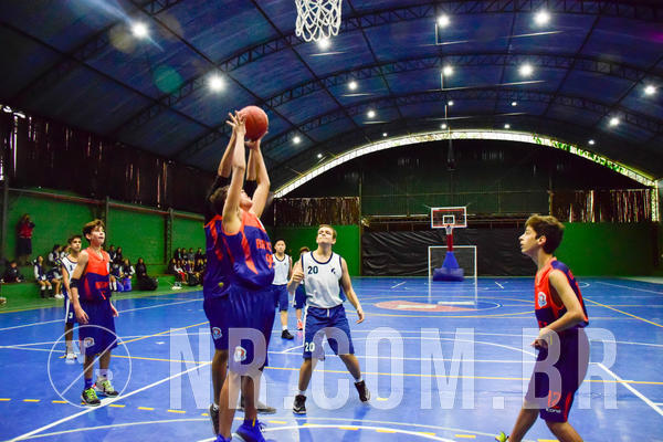 Buy your photos of the eventNR2 - Friendship 1 16 a 21/05/19 on Fotop