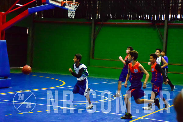 Buy your photos of the eventNR2 - Friendship 1 16 a 21/05/19 on Fotop