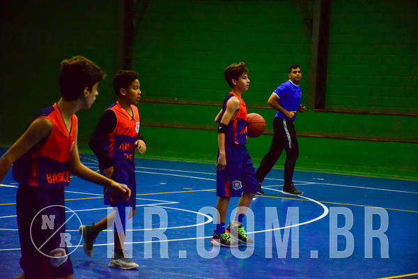 Buy your photos of the eventNR2 - Friendship 1 16 a 21/05/19 on Fotop