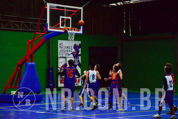 Buy your photos of the eventNR2 - Friendship 1 16 a 21/05/19 on Fotop