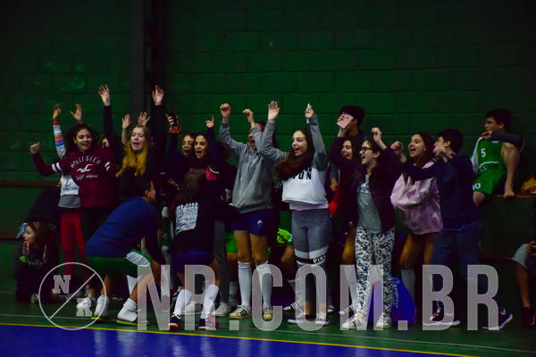 Buy your photos of the eventNR2 - Friendship 1 16 a 21/05/19 on Fotop