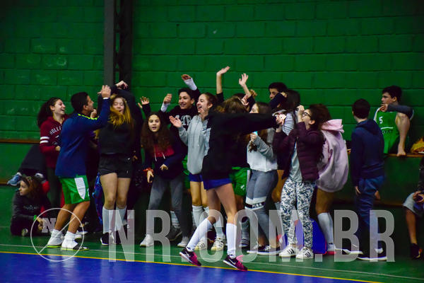 Buy your photos of the eventNR2 - Friendship 1 16 a 21/05/19 on Fotop