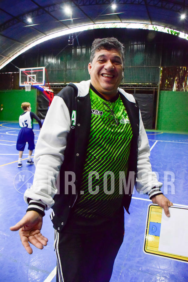 Buy your photos of the eventNR2 - Friendship 1 16 a 21/05/19 on Fotop