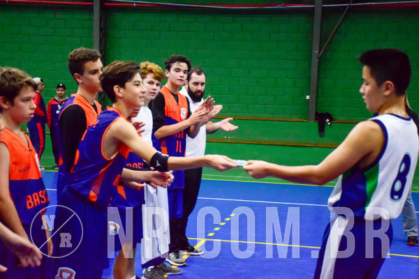 Buy your photos of the eventNR2 - Friendship 1 16 a 21/05/19 on Fotop