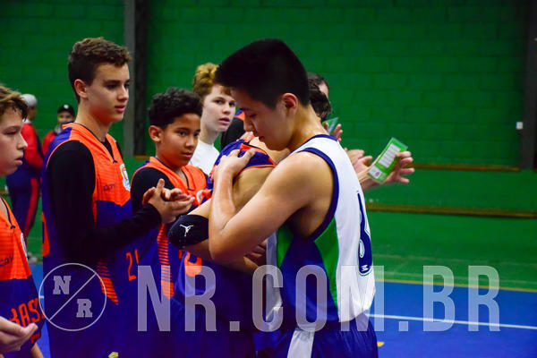 Buy your photos of the eventNR2 - Friendship 1 16 a 21/05/19 on Fotop