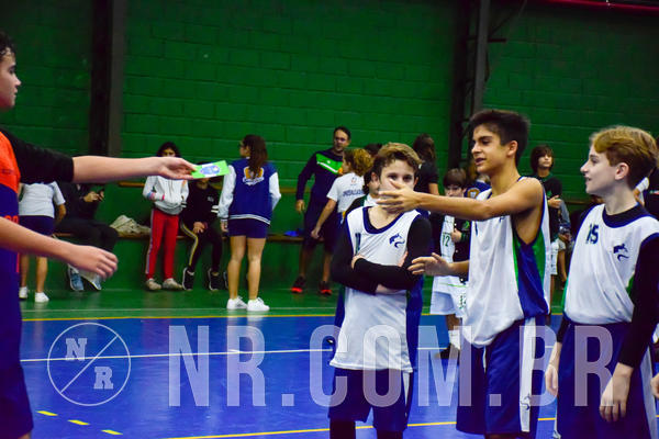 Buy your photos of the eventNR2 - Friendship 1 16 a 21/05/19 on Fotop