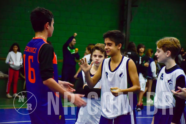 Buy your photos of the eventNR2 - Friendship 1 16 a 21/05/19 on Fotop