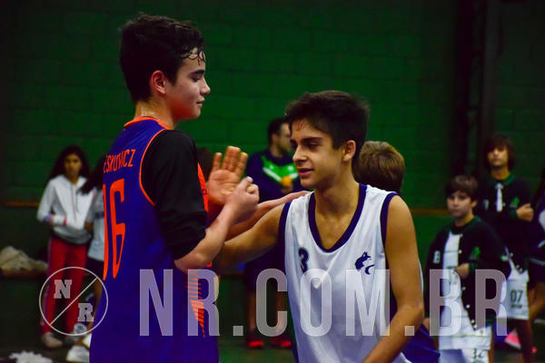 Buy your photos of the eventNR2 - Friendship 1 16 a 21/05/19 on Fotop