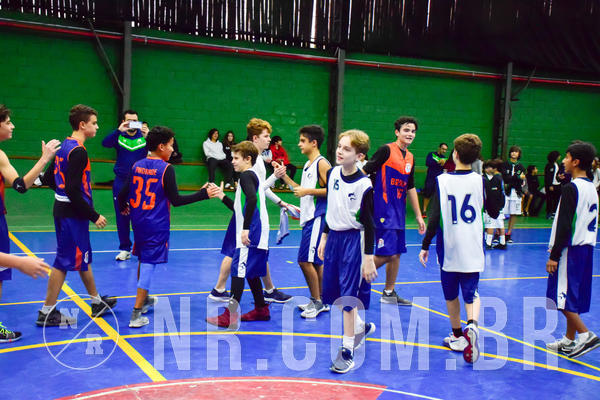 Buy your photos of the eventNR2 - Friendship 1 16 a 21/05/19 on Fotop