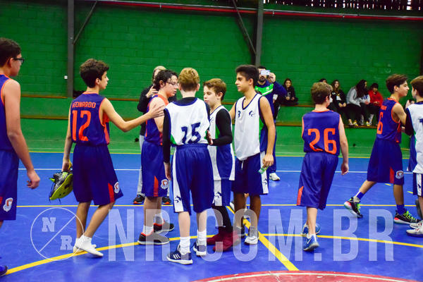 Buy your photos of the eventNR2 - Friendship 1 16 a 21/05/19 on Fotop