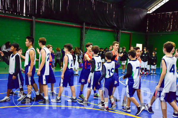 Buy your photos of the eventNR2 - Friendship 1 16 a 21/05/19 on Fotop