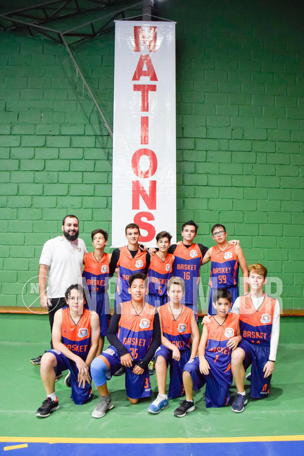 Buy your photos of the eventNR2 - Friendship 1 16 a 21/05/19 on Fotop