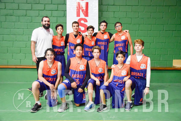 Buy your photos of the eventNR2 - Friendship 1 16 a 21/05/19 on Fotop