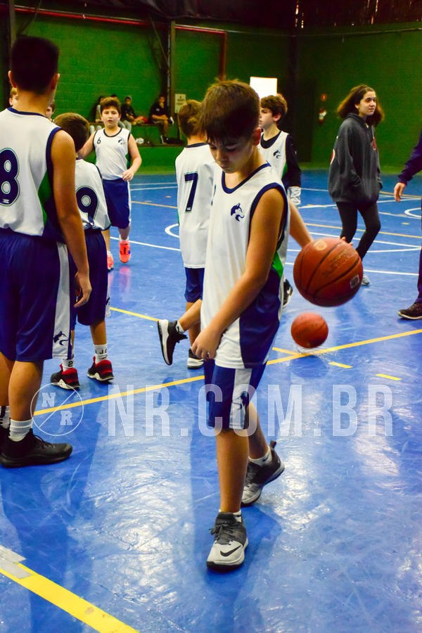 Buy your photos of the eventNR2 - Friendship 1 16 a 21/05/19 on Fotop