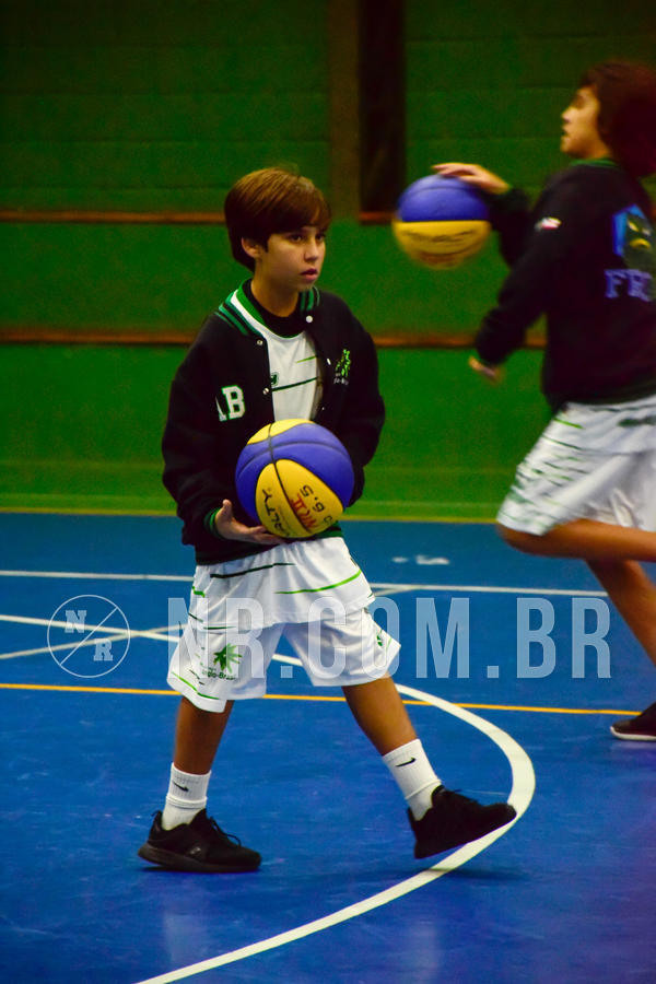 Buy your photos of the eventNR2 - Friendship 1 16 a 21/05/19 on Fotop