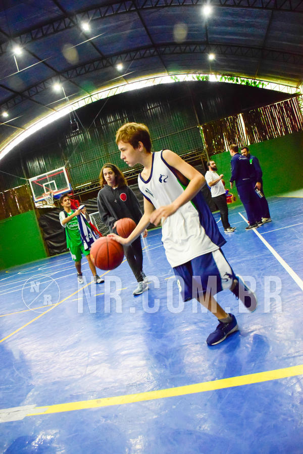 Buy your photos of the eventNR2 - Friendship 1 16 a 21/05/19 on Fotop