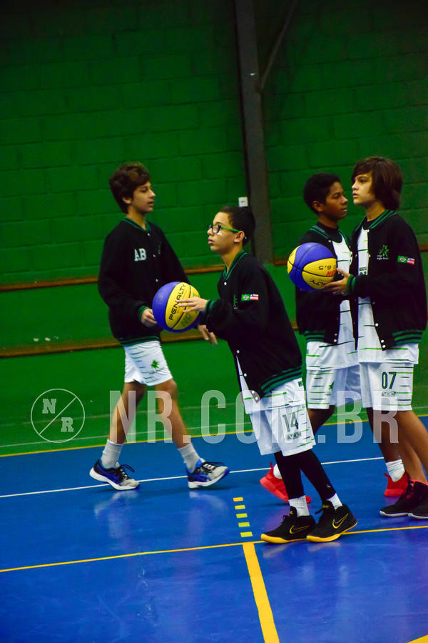 Buy your photos of the eventNR2 - Friendship 1 16 a 21/05/19 on Fotop