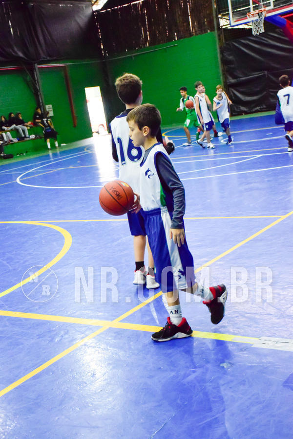 Buy your photos of the eventNR2 - Friendship 1 16 a 21/05/19 on Fotop