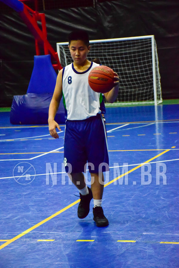 Buy your photos of the eventNR2 - Friendship 1 16 a 21/05/19 on Fotop