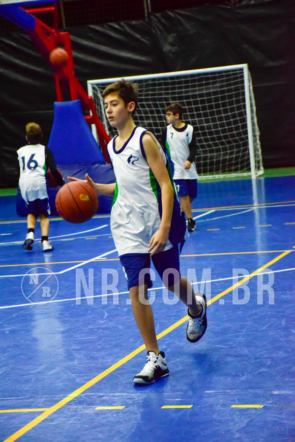 Buy your photos of the eventNR2 - Friendship 1 16 a 21/05/19 on Fotop