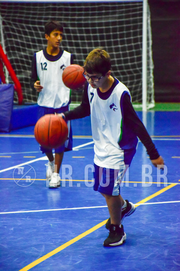 Buy your photos of the eventNR2 - Friendship 1 16 a 21/05/19 on Fotop